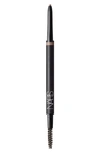 Nars Brow Perfector - Goma In Goma-blonde Cool