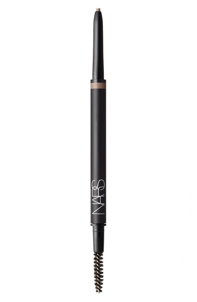 Nars Brow Perfector - Goma