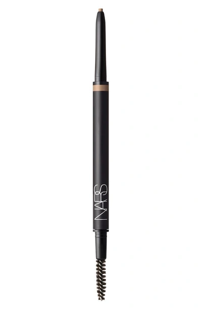 Nars Brow Perfector - Calimyrna In White