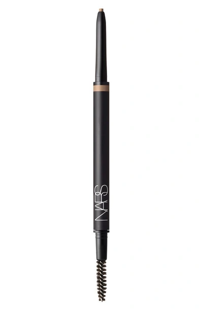 Nars Brow Perfector - Calimyrna