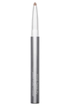 Rms Beauty Multeyetasker Luminizing Pencil Peach Luminizer 0.4 oz/ 11.33 G