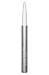 Rms Beauty Multeyetasker Luminizing Pencil Living Luminizer 0.4 oz/ 11.33 G