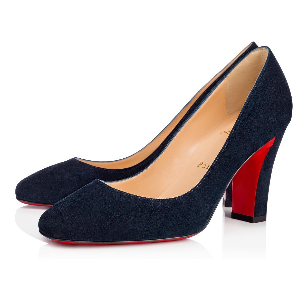 white timberland boots for women