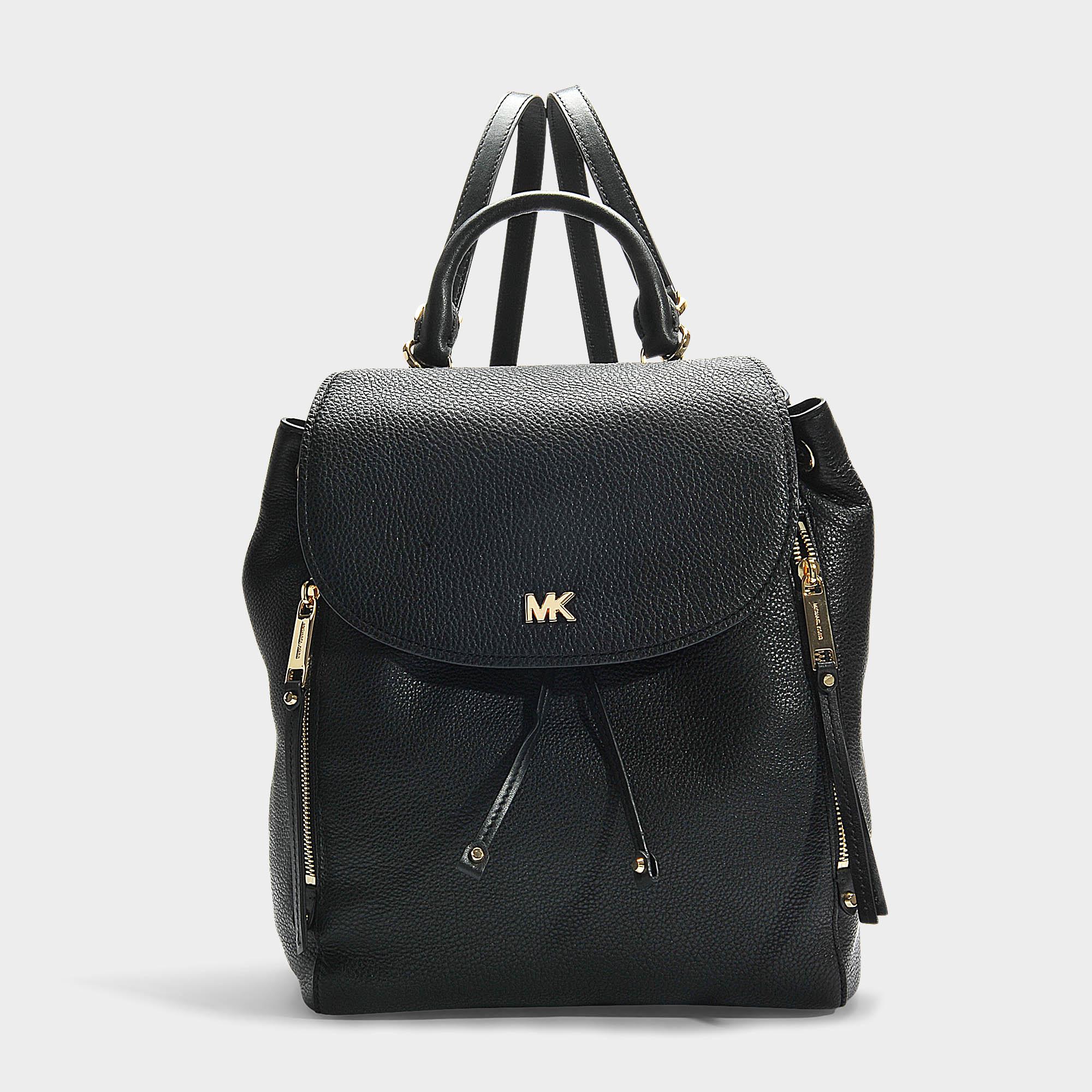 evie medium backpack