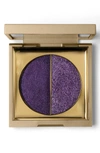 Stila Vivid & Vibrant Eye Shadow Duo Amethyst 0.09 oz