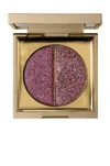 Stila Vivid & Vibrant Eye Shadow Duo Garnet 0.09 oz