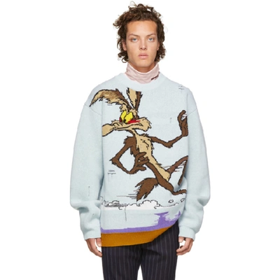 Looney tunes best sale calvin klein