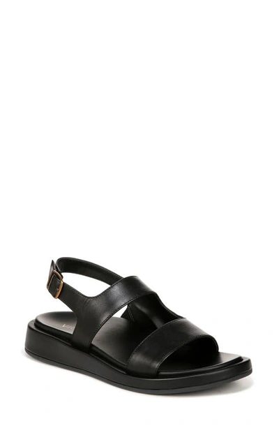 Vionic Madera Sandal In Black