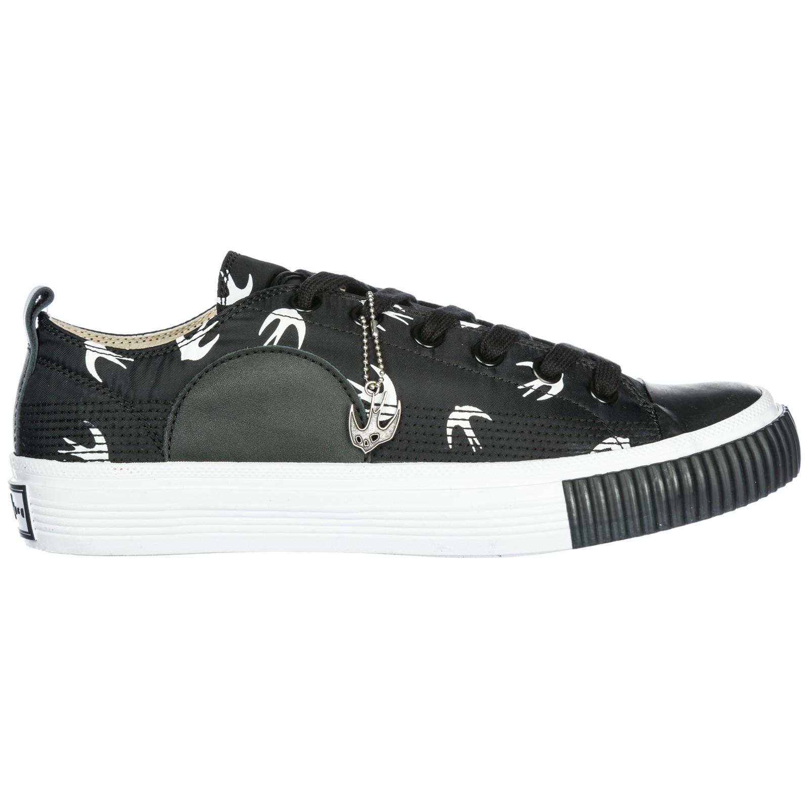 mcq alexander mcqueen sneakers