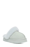 Ugg Disquette Slipper In Goose