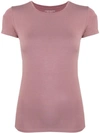 Majestic Filatures Alison T-shirt - Pink