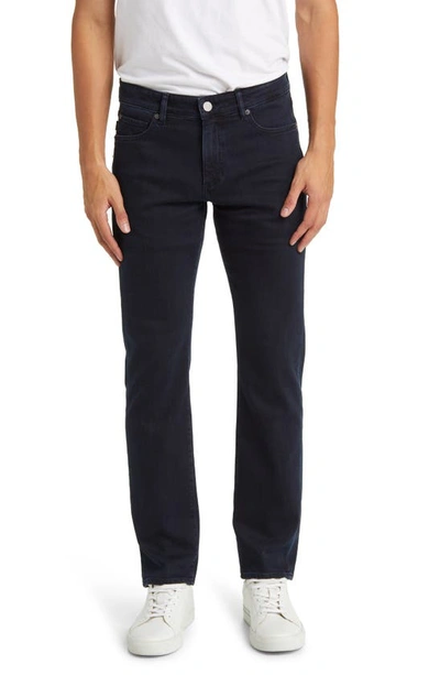 Dl1961 Russell Slim Straight Leg Jeans In Roman (performance)