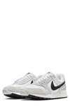 Nike Air Pegasus '89 Golf Sneakers Men In White