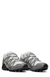 Salomon Gender Inclusive Speedcross 3 Sneaker In Lunar Rock/ Pewter/ Lily Pad