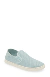 Olukai 'pehuea' Slip-on Sneaker In Swell / Swell