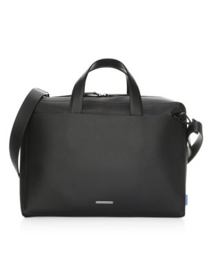 uri minkoff briefcase