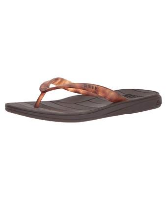 reef switchfoot lx