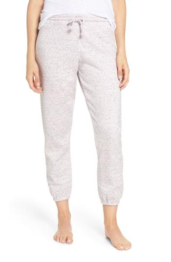 ugg valentene jogger pants