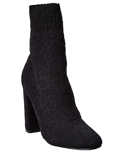 Charles By Charles David Iceland Bootie In Nocolor