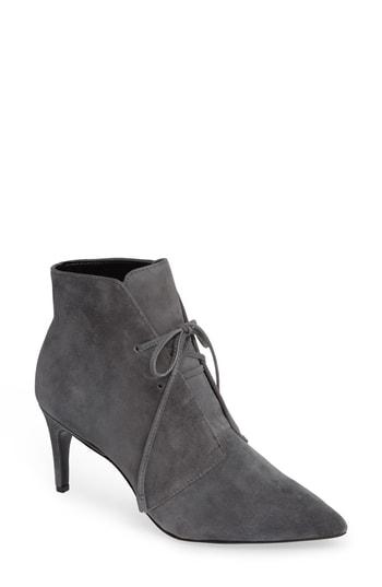 charles david portis bootie