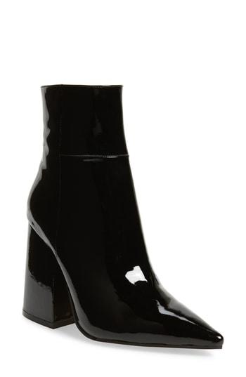 alias mae ahara snake boots