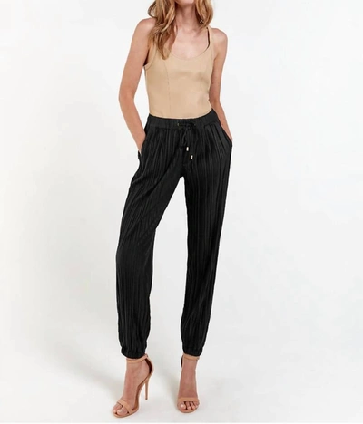 As By Df Sammie Jogger In Back In Black