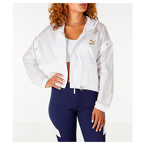 puma retro windrunner