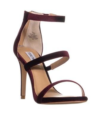 steve madden feelya sandal