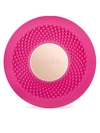 Foreo Mini Ufo Smart Mask Treatment In Fuchsia