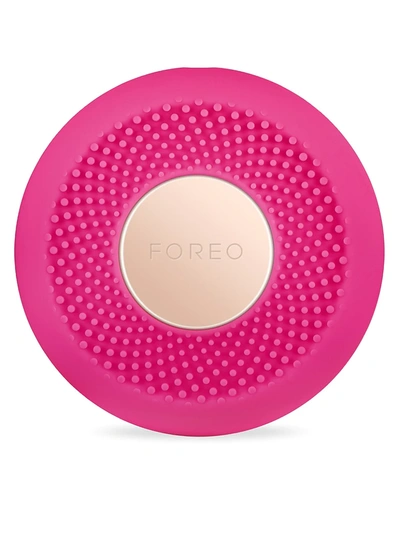 Foreo Mini Ufo Smart Mask Treatment In Fuchsia