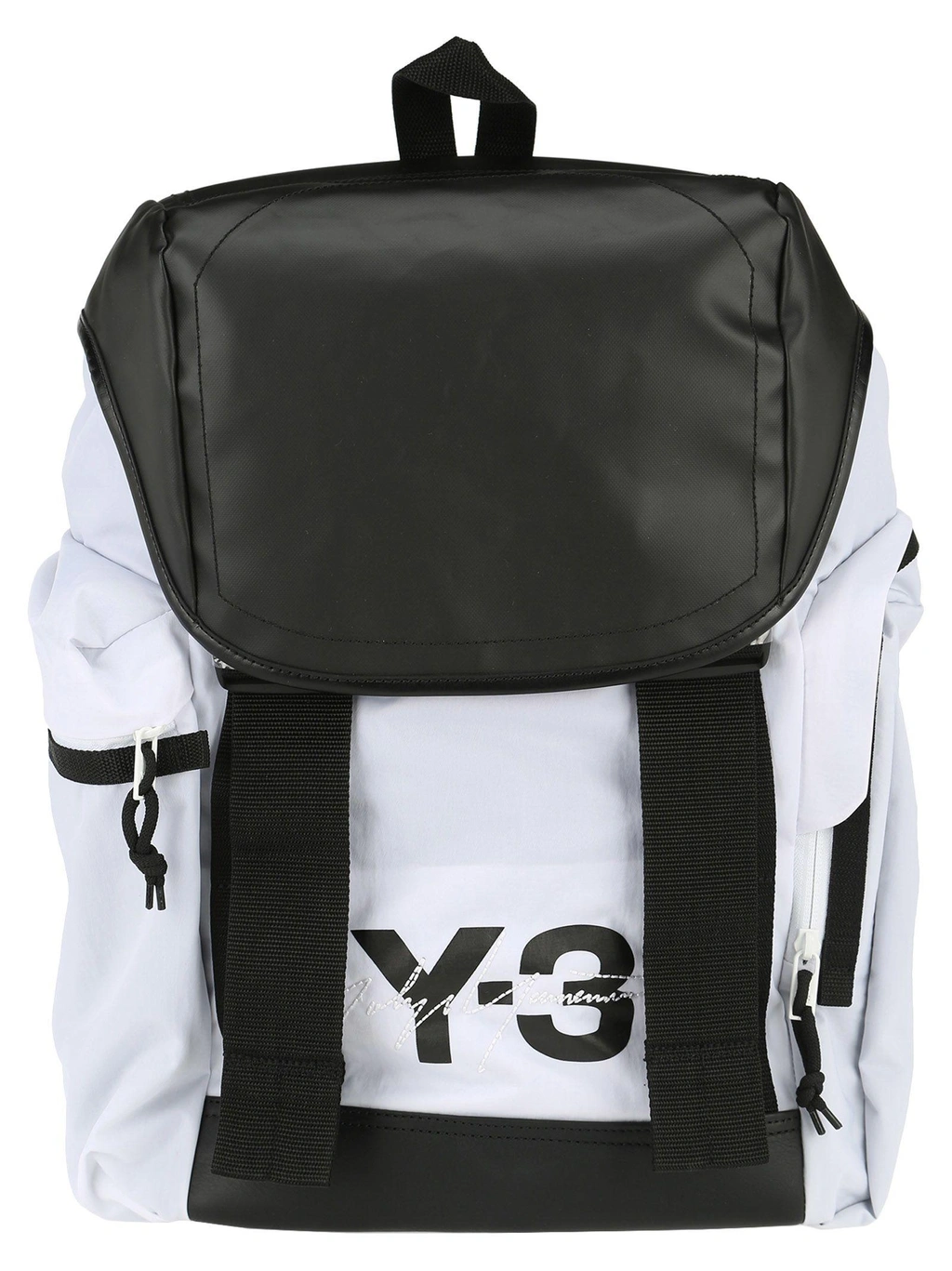 adidas 2 way backpack Adidas Squad Convertible Crossbody Backpack Bag Black Adjustable Wear 2 Ways