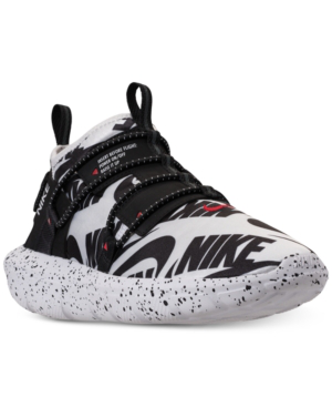 nike vortak casual