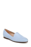 Vionic Willa Ii Loafer In Skyway Blue