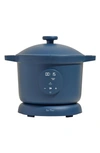 Our Place Dream Cooker™ All-in-one Multicooker In Blue Salt