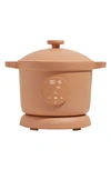 Our Place Dream Cooker™ All-in-one Multicooker In Spice