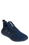Adidas Originals Kaptir 3.0 Running Sneaker In Blue/ Legend Ink/ Bright Royal