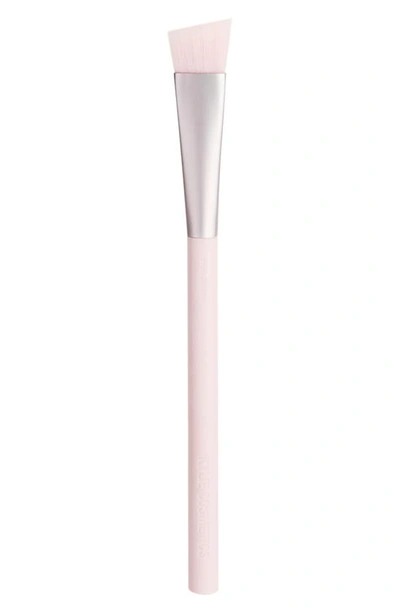 Kylie Cosmetics Concealer Brush