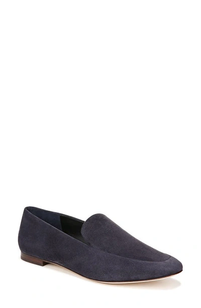 Vince Brette Loafer In Coastal