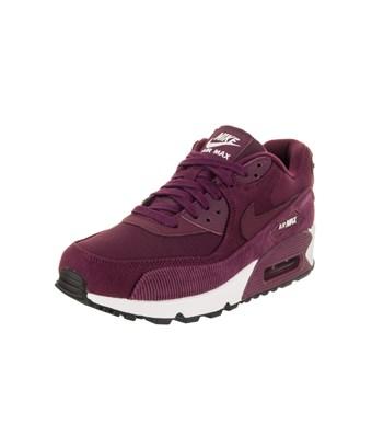 air max 90 bordeaux