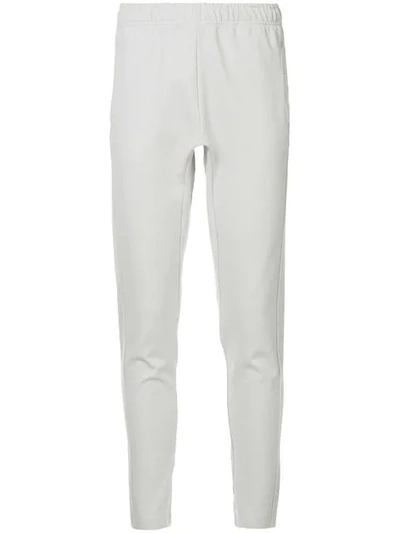 Jac + Jack Jac+ Jack Byron Pants - Grey