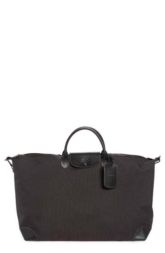 boxford large duffel bag