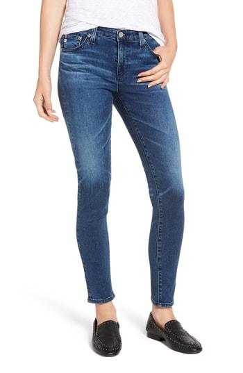 ag legging jeans sale