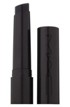 Mac Cosmetics Squirt Plumping Lip Gloss Stick In Jet