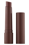 Mac Cosmetics Squirt Plumping Lip Gloss Stick In Simulation