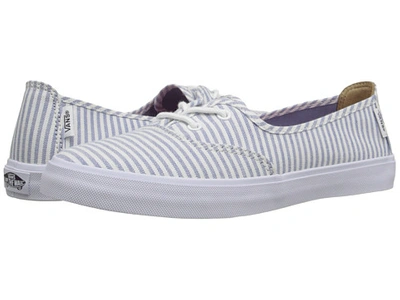 Vans Solana Sf | ModeSens