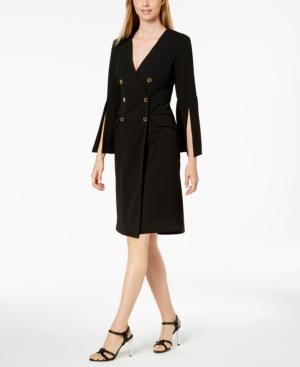 calvin klein size chart