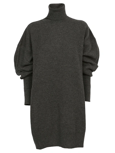 Maison Margiela Maison Martin Margiela Pullover In Grey