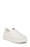 Circus Ny By Sam Edelman Tatum Platform Sneaker In White