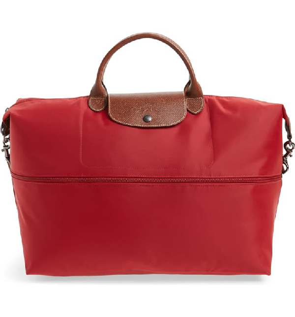 le pliage weekender