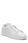 Toms Trvl Lite 2.0 Sneaker In White